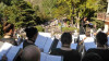 imagen MISA TANGO por los Caminos del Vino 2012